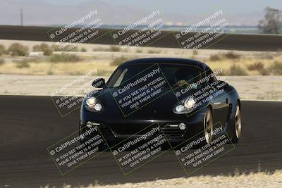 media/May-25-2025-Lotus Club Golden Gate (Sun) [[681474f0a2]]/Advanced Group/Turn 3/